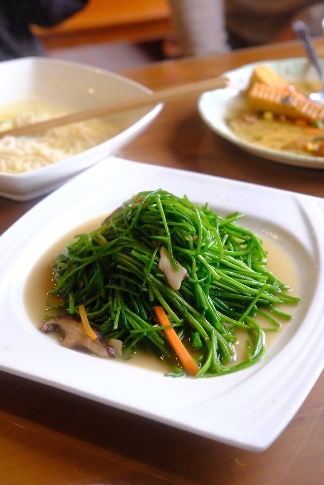 IMG_4284.JPG <대만 직장인> 음식 사진과 대만 이모저모