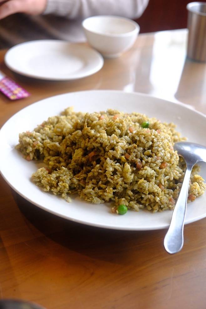 IMG_4288.JPG <대만 직장인> 음식 사진과 대만 이모저모