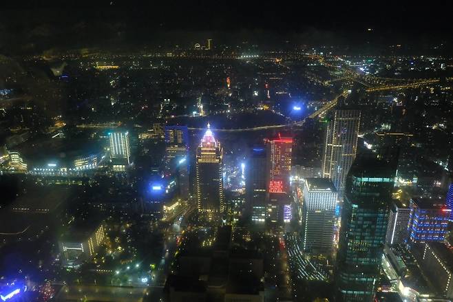 IMG_4260.JPG <대만 직장인> 음식 사진과 대만 이모저모