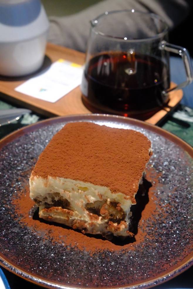 IMG_4265.JPG <대만 직장인> 음식 사진과 대만 이모저모