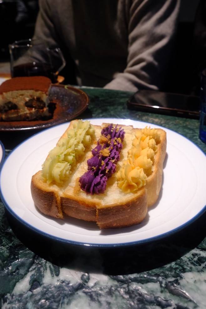 IMG_4267.JPG <대만 직장인> 음식 사진과 대만 이모저모