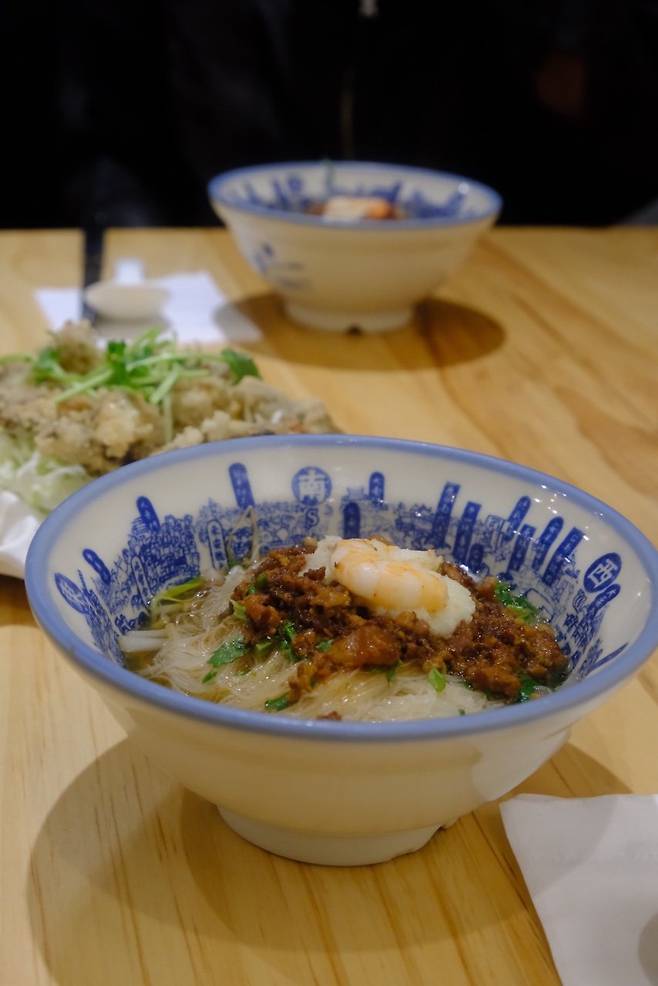 IMG_4270.JPG <대만 직장인> 음식 사진과 대만 이모저모