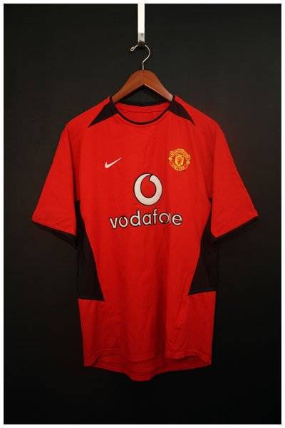 맹.jfif.ren.jpg 스압) 주관적인 빅클럽 역대급 유니폼