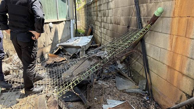 IMG_5507.jpeg 펨붕이들한테라도 칭찬받고 싶다