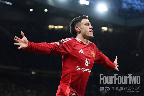 사진=게티이미지