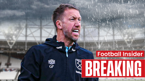 사진=풋볼 인사이더