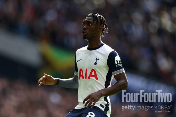 사진=게티이미지