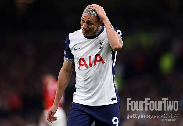 사진=게티이미지