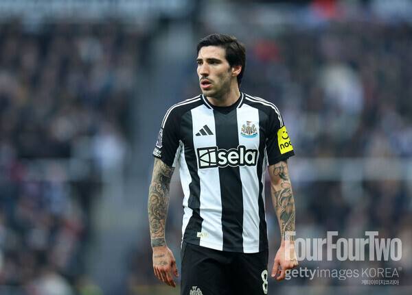 사진=게티이미지