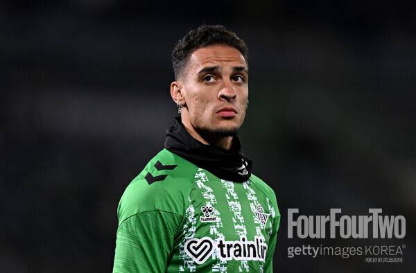 사진=게티이미지