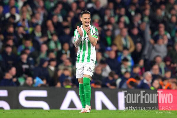 사진=게티이미지