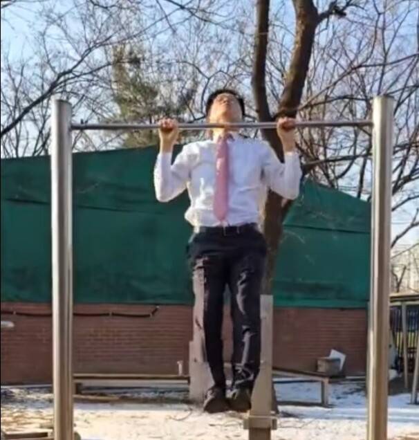 페이스북 갈무리