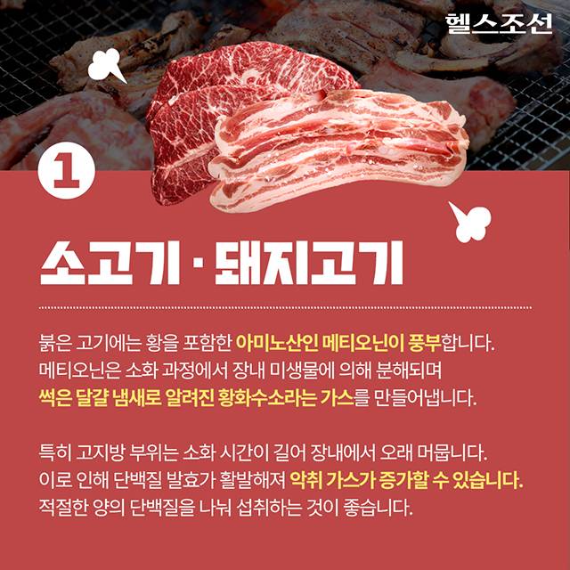 사진=헬스조선DB​​​