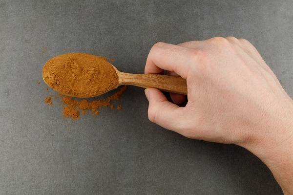 계피의 주요 성분이 약효를 떨어뜨릴 수 있다는 연구 결과가 나왔다./사진=게티이미지뱅크