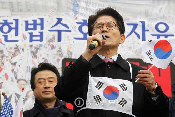 사진 프리랜서 공정식