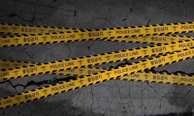 ▲ 그래픽/한규빛