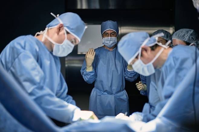 사진은 기사 내용과 관련 없음. 게티이미지뱅크