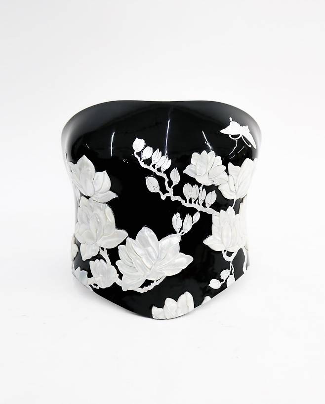 /사진=르쥬 인스타그램