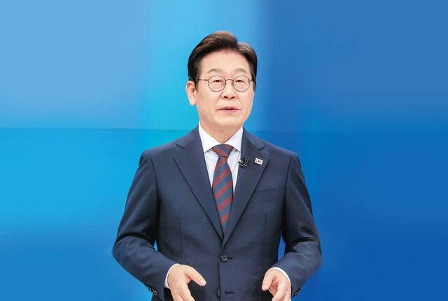 국회사진기자단