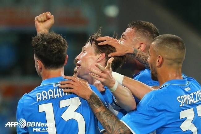 사진=AFPBBNews=News1