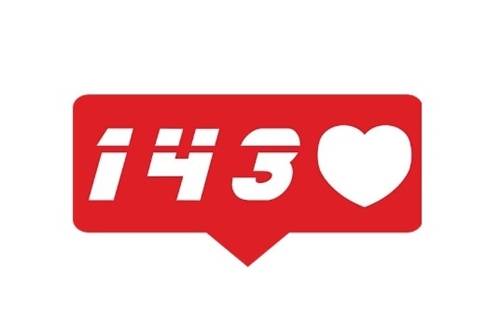 29일 오전 143엔터테인먼트(이하 ‘143엔터’) 대표의 소속 아이돌에 대한 강제추행 사건에 대한 고소 기자회견이 열린다. 사진=143엔터테인먼트