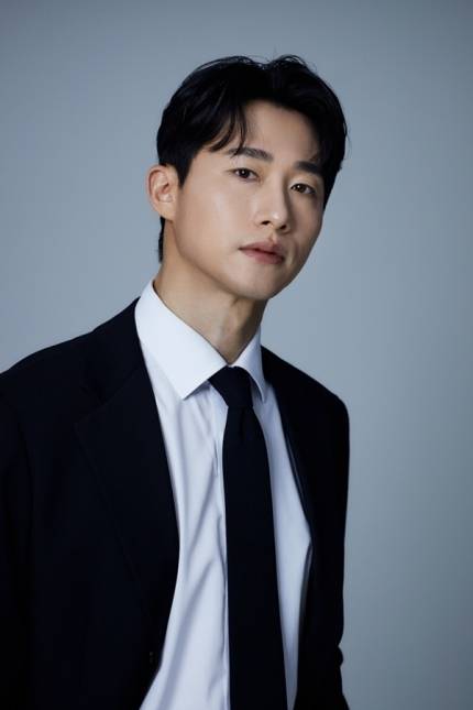 신성민, 조인이예식은 비공개로 진행될 예정으로, 두 사람은 조용하지만 의미 있는 시작을 준비하고 있다.사진=굿맨스토리