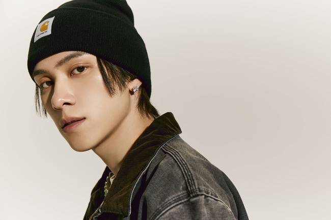 사진=SM엔터테인먼트