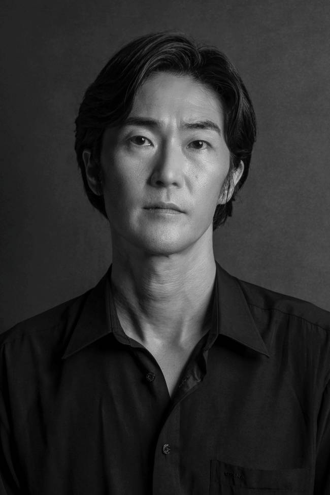 디퍼런트컴퍼니 제공