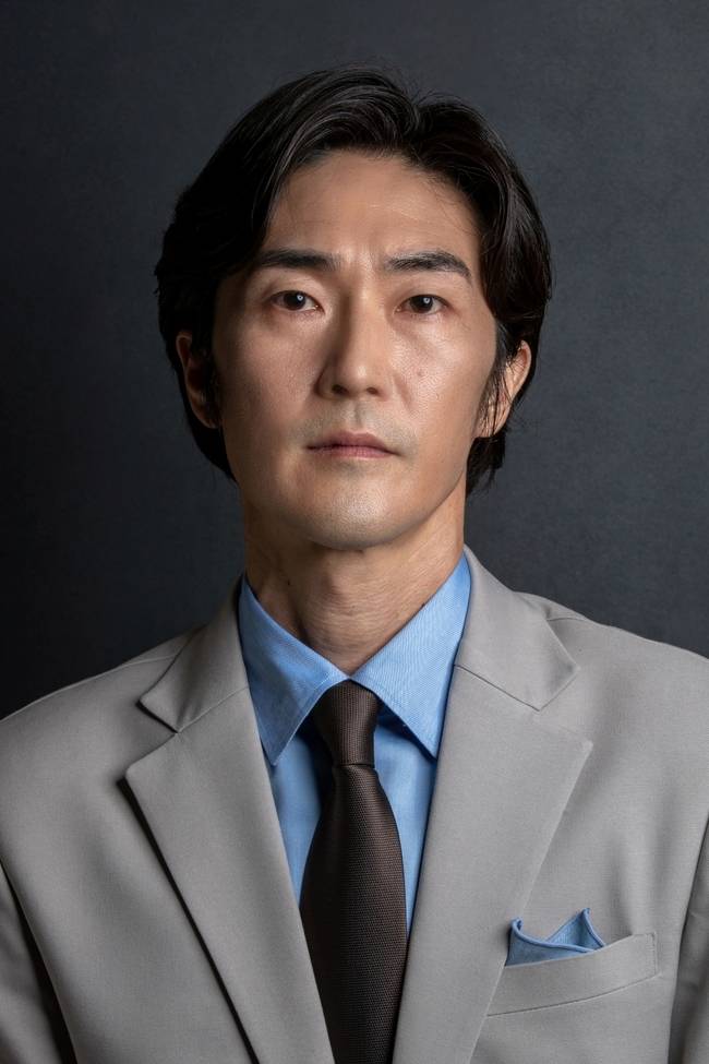 디퍼런트컴퍼니 제공