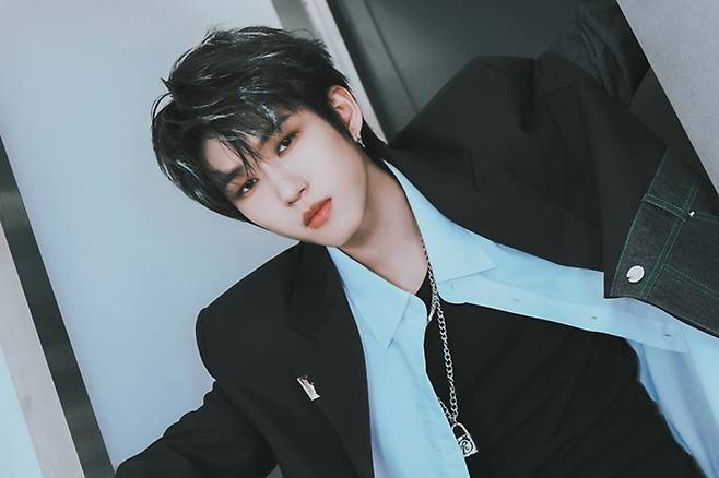 유나이트 데이. 브랜뉴뮤직 제공