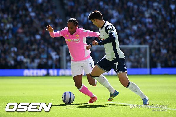 [사진] ⓒGettyimages(무단전재 및 재배포 금지)