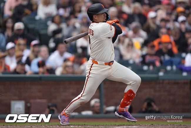 [사진] ⓒGettyimages(무단전재 및 재배포 금지)