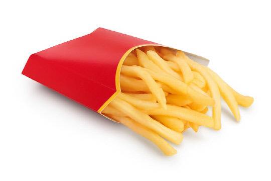 기사 특정내용과 무관. 게티이미지뱅크