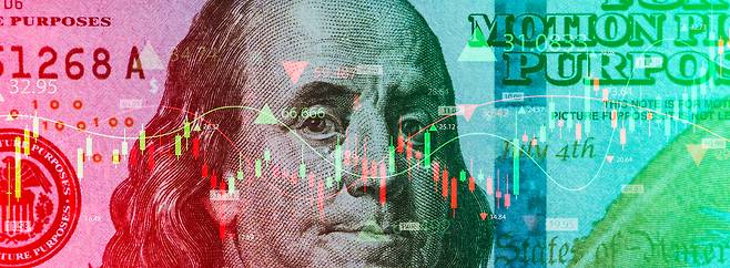 게티이미지뱅크&nbsp;