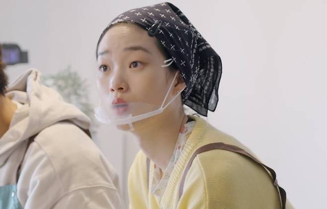 사진｜JTBC