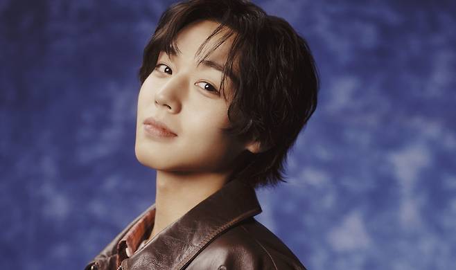 배우 박지훈, 사진제공|넷플릭스