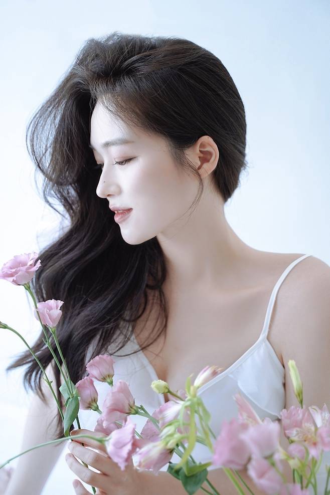모스트콘텐츠