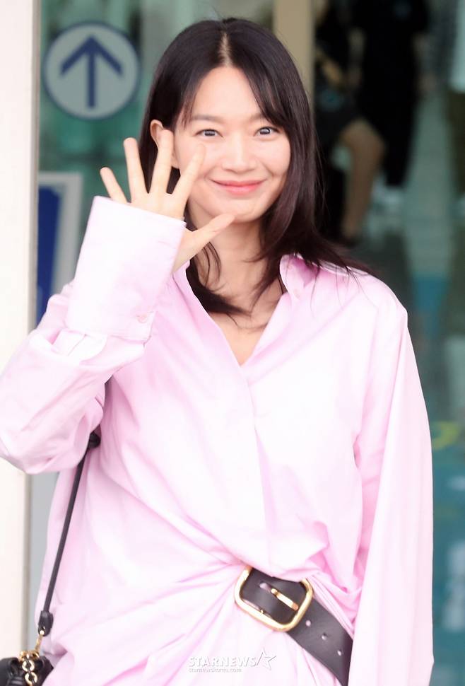 /사진=임성균 기자