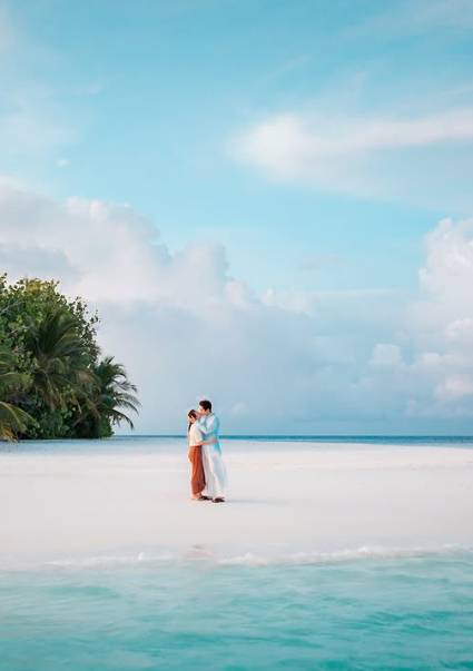 /사진=최시훈 SNS