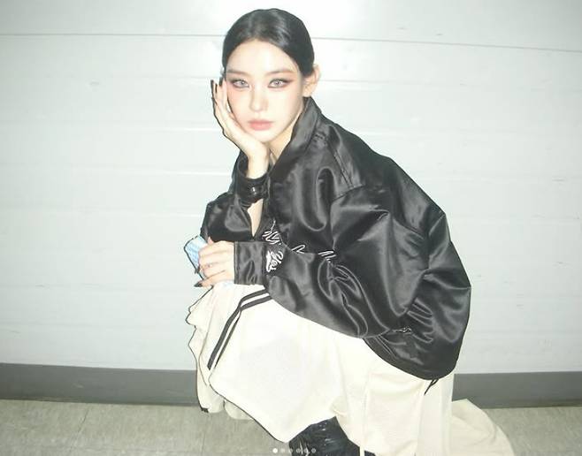 /사진=노제