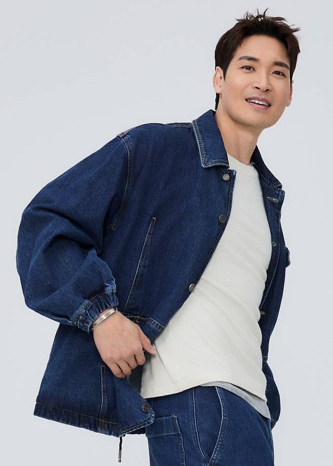 /사진=매니지먼트 런