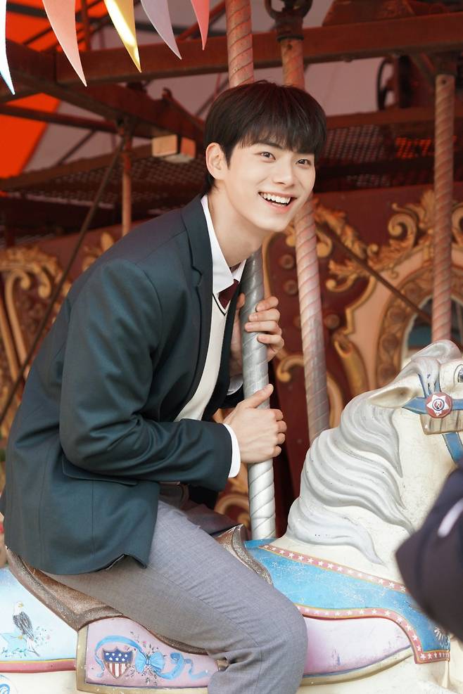 /사진=골드메달리스트