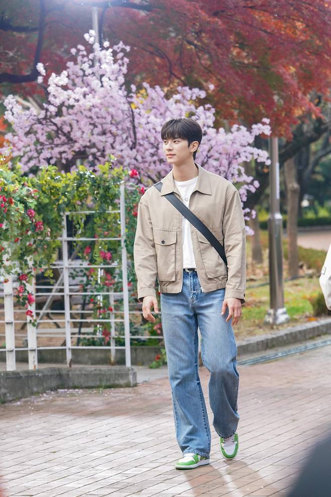 /사진=골드메달리스트