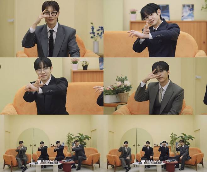 /사진=어라운드어스