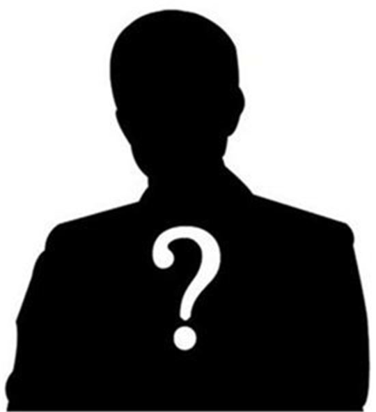 기획사 대표에게 강제추행을 당했다고 주장하는 걸그룹 멤버 측이 기자회견을 연다. 사진l스타투데이DB