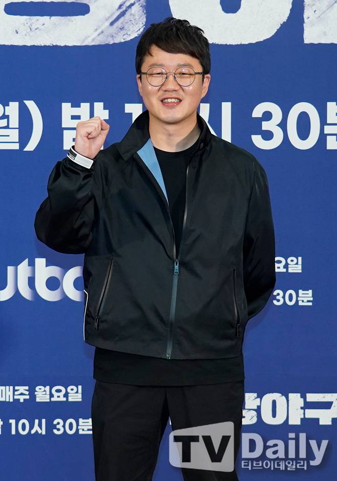 티브이데일리 포토