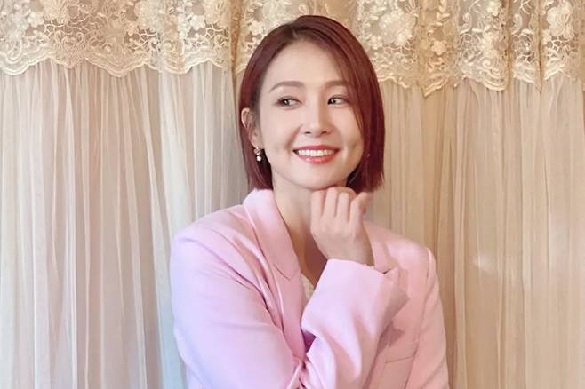오정연