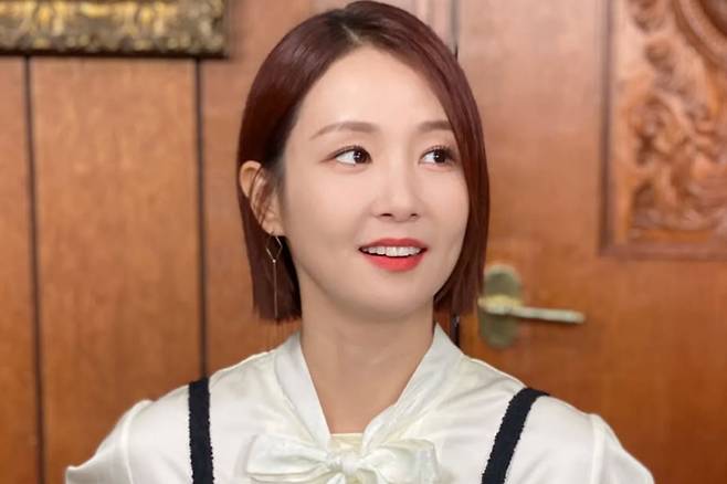 오정연