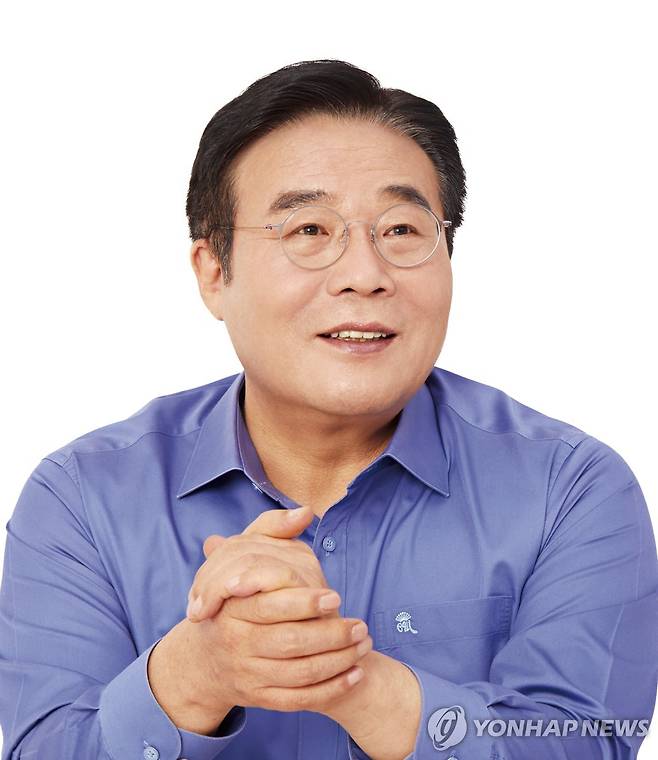 민주당 이병훈 전 국회의원 [이병훈 의원실 제공. 재판매 및 DB 금지]