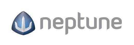 넵튠 [넵튠 제공. 재판매 및 DB 금지]